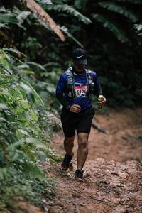 BIB: 5106, 
                            <button type="button" onclick="openModal(5509459)" class="btn btn-primary btn-sm float-right btn-popup" data-toggle="modal" data-target=".modal-high-quality">
                        <i class="fas fa-shopping-cart"></i> Add to Cart
                    </button>
                                            <button type="button" onclick="isThisMe(5509459, true)" class="btn btn-success btn-sm float-right btn-popup btn-isme hidden" data-toggle="tooltip" data-placement="bottom" title="นี่คือรูปของคุณใช่ไหม คลิกที่นี่เพื่อเอาเข้าอัลบั้ม">
                        <i class="fas fa-plus"></i> Add to album
                    </button>
                    <button type="button" onclick="isThisMe(5509459, false)" class="btn btn-warning btn-sm float-right btn-popup btn-isnotme hidden">
                        <i class="fas fa-ban"></i> Remove from album
                    </button>