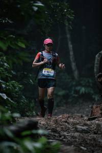 BIB: 1011
                            <button type="button" onclick="openModal(5509896)" class="btn btn-primary btn-sm float-right btn-popup" data-toggle="modal" data-target=".modal-high-quality">
                        <i class="fas fa-shopping-cart"></i> Add to Cart
                    </button>
                                            <button type="button" onclick="isThisMe(5509896, true)" class="btn btn-success btn-sm float-right btn-popup btn-isme hidden" data-toggle="tooltip" data-placement="bottom" title="นี่คือรูปของคุณใช่ไหม คลิกที่นี่เพื่อเอาเข้าอัลบั้ม">
                        <i class="fas fa-plus"></i> Add to album
                    </button>
                    <button type="button" onclick="isThisMe(5509896, false)" class="btn btn-warning btn-sm float-right btn-popup btn-isnotme hidden">
                        <i class="fas fa-ban"></i> Remove from album
                    </button>