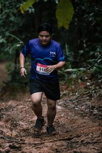 BIB: 518, 
                            <button type="button" onclick="openModal(5509468)" class="btn btn-primary btn-sm float-right btn-popup" data-toggle="modal" data-target=".modal-high-quality">
                        <i class="fas fa-shopping-cart"></i> Add to Cart
                    </button>
                                            <button type="button" onclick="isThisMe(5509468, true)" class="btn btn-success btn-sm float-right btn-popup btn-isme hidden" data-toggle="tooltip" data-placement="bottom" title="นี่คือรูปของคุณใช่ไหม คลิกที่นี่เพื่อเอาเข้าอัลบั้ม">
                        <i class="fas fa-plus"></i> Add to album
                    </button>
                    <button type="button" onclick="isThisMe(5509468, false)" class="btn btn-warning btn-sm float-right btn-popup btn-isnotme hidden">
                        <i class="fas fa-ban"></i> Remove from album
                    </button>