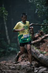 BIB: 1210
                            <button type="button" onclick="openModal(5509902)" class="btn btn-primary btn-sm float-right btn-popup" data-toggle="modal" data-target=".modal-high-quality">
                        <i class="fas fa-shopping-cart"></i> Add to Cart
                    </button>
                                            <button type="button" onclick="isThisMe(5509902, true)" class="btn btn-success btn-sm float-right btn-popup btn-isme hidden" data-toggle="tooltip" data-placement="bottom" title="นี่คือรูปของคุณใช่ไหม คลิกที่นี่เพื่อเอาเข้าอัลบั้ม">
                        <i class="fas fa-plus"></i> Add to album
                    </button>
                    <button type="button" onclick="isThisMe(5509902, false)" class="btn btn-warning btn-sm float-right btn-popup btn-isnotme hidden">
                        <i class="fas fa-ban"></i> Remove from album
                    </button>