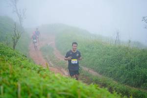 BIB: 1185
                            <button type="button" onclick="openModal(5524099)" class="btn btn-primary btn-sm float-right btn-popup" data-toggle="modal" data-target=".modal-high-quality">
                        <i class="fas fa-shopping-cart"></i> Add to Cart
                    </button>
                                            <button type="button" onclick="isThisMe(5524099, true)" class="btn btn-success btn-sm float-right btn-popup btn-isme hidden" data-toggle="tooltip" data-placement="bottom" title="นี่คือรูปของคุณใช่ไหม คลิกที่นี่เพื่อเอาเข้าอัลบั้ม">
                        <i class="fas fa-plus"></i> Add to album
                    </button>
                    <button type="button" onclick="isThisMe(5524099, false)" class="btn btn-warning btn-sm float-right btn-popup btn-isnotme hidden">
                        <i class="fas fa-ban"></i> Remove from album
                    </button>