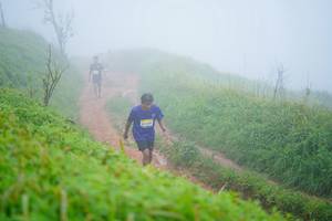 BIB: 
                            <button type="button" onclick="openModal(5524095)" class="btn btn-primary btn-sm float-right btn-popup" data-toggle="modal" data-target=".modal-high-quality">
                        <i class="fas fa-shopping-cart"></i> Add to Cart
                    </button>
                                            <button type="button" onclick="isThisMe(5524095, true)" class="btn btn-success btn-sm float-right btn-popup btn-isme hidden" data-toggle="tooltip" data-placement="bottom" title="นี่คือรูปของคุณใช่ไหม คลิกที่นี่เพื่อเอาเข้าอัลบั้ม">
                        <i class="fas fa-plus"></i> Add to album
                    </button>
                    <button type="button" onclick="isThisMe(5524095, false)" class="btn btn-warning btn-sm float-right btn-popup btn-isnotme hidden">
                        <i class="fas fa-ban"></i> Remove from album
                    </button>