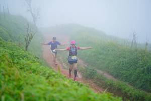 BIB: 
                            <button type="button" onclick="openModal(5524112)" class="btn btn-primary btn-sm float-right btn-popup" data-toggle="modal" data-target=".modal-high-quality">
                        <i class="fas fa-shopping-cart"></i> Add to Cart
                    </button>
                                            <button type="button" onclick="isThisMe(5524112, true)" class="btn btn-success btn-sm float-right btn-popup btn-isme hidden" data-toggle="tooltip" data-placement="bottom" title="นี่คือรูปของคุณใช่ไหม คลิกที่นี่เพื่อเอาเข้าอัลบั้ม">
                        <i class="fas fa-plus"></i> Add to album
                    </button>
                    <button type="button" onclick="isThisMe(5524112, false)" class="btn btn-warning btn-sm float-right btn-popup btn-isnotme hidden">
                        <i class="fas fa-ban"></i> Remove from album
                    </button>