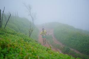 BIB: 
                            <button type="button" onclick="openModal(5524103)" class="btn btn-primary btn-sm float-right btn-popup" data-toggle="modal" data-target=".modal-high-quality">
                        <i class="fas fa-shopping-cart"></i> Add to Cart
                    </button>
                                            <button type="button" onclick="isThisMe(5524103, true)" class="btn btn-success btn-sm float-right btn-popup btn-isme hidden" data-toggle="tooltip" data-placement="bottom" title="นี่คือรูปของคุณใช่ไหม คลิกที่นี่เพื่อเอาเข้าอัลบั้ม">
                        <i class="fas fa-plus"></i> Add to album
                    </button>
                    <button type="button" onclick="isThisMe(5524103, false)" class="btn btn-warning btn-sm float-right btn-popup btn-isnotme hidden">
                        <i class="fas fa-ban"></i> Remove from album
                    </button>