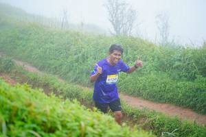 BIB: 1249
                            <button type="button" onclick="openModal(5524100)" class="btn btn-primary btn-sm float-right btn-popup" data-toggle="modal" data-target=".modal-high-quality">
                        <i class="fas fa-shopping-cart"></i> Add to Cart
                    </button>
                                            <button type="button" onclick="isThisMe(5524100, true)" class="btn btn-success btn-sm float-right btn-popup btn-isme hidden" data-toggle="tooltip" data-placement="bottom" title="นี่คือรูปของคุณใช่ไหม คลิกที่นี่เพื่อเอาเข้าอัลบั้ม">
                        <i class="fas fa-plus"></i> Add to album
                    </button>
                    <button type="button" onclick="isThisMe(5524100, false)" class="btn btn-warning btn-sm float-right btn-popup btn-isnotme hidden">
                        <i class="fas fa-ban"></i> Remove from album
                    </button>