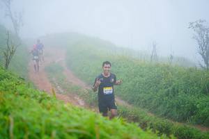 BIB: 1185
                            <button type="button" onclick="openModal(5524106)" class="btn btn-primary btn-sm float-right btn-popup" data-toggle="modal" data-target=".modal-high-quality">
                        <i class="fas fa-shopping-cart"></i> Add to Cart
                    </button>
                                            <button type="button" onclick="isThisMe(5524106, true)" class="btn btn-success btn-sm float-right btn-popup btn-isme hidden" data-toggle="tooltip" data-placement="bottom" title="นี่คือรูปของคุณใช่ไหม คลิกที่นี่เพื่อเอาเข้าอัลบั้ม">
                        <i class="fas fa-plus"></i> Add to album
                    </button>
                    <button type="button" onclick="isThisMe(5524106, false)" class="btn btn-warning btn-sm float-right btn-popup btn-isnotme hidden">
                        <i class="fas fa-ban"></i> Remove from album
                    </button>