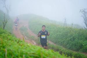 BIB: 1185
                            <button type="button" onclick="openModal(5524107)" class="btn btn-primary btn-sm float-right btn-popup" data-toggle="modal" data-target=".modal-high-quality">
                        <i class="fas fa-shopping-cart"></i> Add to Cart
                    </button>
                                            <button type="button" onclick="isThisMe(5524107, true)" class="btn btn-success btn-sm float-right btn-popup btn-isme hidden" data-toggle="tooltip" data-placement="bottom" title="นี่คือรูปของคุณใช่ไหม คลิกที่นี่เพื่อเอาเข้าอัลบั้ม">
                        <i class="fas fa-plus"></i> Add to album
                    </button>
                    <button type="button" onclick="isThisMe(5524107, false)" class="btn btn-warning btn-sm float-right btn-popup btn-isnotme hidden">
                        <i class="fas fa-ban"></i> Remove from album
                    </button>