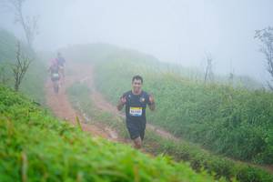 BIB: 1185
                            <button type="button" onclick="openModal(5524102)" class="btn btn-primary btn-sm float-right btn-popup" data-toggle="modal" data-target=".modal-high-quality">
                        <i class="fas fa-shopping-cart"></i> Add to Cart
                    </button>
                                            <button type="button" onclick="isThisMe(5524102, true)" class="btn btn-success btn-sm float-right btn-popup btn-isme hidden" data-toggle="tooltip" data-placement="bottom" title="นี่คือรูปของคุณใช่ไหม คลิกที่นี่เพื่อเอาเข้าอัลบั้ม">
                        <i class="fas fa-plus"></i> Add to album
                    </button>
                    <button type="button" onclick="isThisMe(5524102, false)" class="btn btn-warning btn-sm float-right btn-popup btn-isnotme hidden">
                        <i class="fas fa-ban"></i> Remove from album
                    </button>