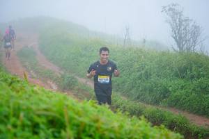 BIB: 1185
                            <button type="button" onclick="openModal(5524109)" class="btn btn-primary btn-sm float-right btn-popup" data-toggle="modal" data-target=".modal-high-quality">
                        <i class="fas fa-shopping-cart"></i> Add to Cart
                    </button>
                                            <button type="button" onclick="isThisMe(5524109, true)" class="btn btn-success btn-sm float-right btn-popup btn-isme hidden" data-toggle="tooltip" data-placement="bottom" title="นี่คือรูปของคุณใช่ไหม คลิกที่นี่เพื่อเอาเข้าอัลบั้ม">
                        <i class="fas fa-plus"></i> Add to album
                    </button>
                    <button type="button" onclick="isThisMe(5524109, false)" class="btn btn-warning btn-sm float-right btn-popup btn-isnotme hidden">
                        <i class="fas fa-ban"></i> Remove from album
                    </button>