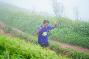 BIB: 1249
                            <button type="button" onclick="openModal(5524098)" class="btn btn-primary btn-sm float-right btn-popup" data-toggle="modal" data-target=".modal-high-quality">
                        <i class="fas fa-shopping-cart"></i> Add to Cart
                    </button>
                                            <button type="button" onclick="isThisMe(5524098, true)" class="btn btn-success btn-sm float-right btn-popup btn-isme hidden" data-toggle="tooltip" data-placement="bottom" title="นี่คือรูปของคุณใช่ไหม คลิกที่นี่เพื่อเอาเข้าอัลบั้ม">
                        <i class="fas fa-plus"></i> Add to album
                    </button>
                    <button type="button" onclick="isThisMe(5524098, false)" class="btn btn-warning btn-sm float-right btn-popup btn-isnotme hidden">
                        <i class="fas fa-ban"></i> Remove from album
                    </button>