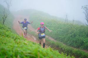 BIB: 1011
                            <button type="button" onclick="openModal(5524121)" class="btn btn-primary btn-sm float-right btn-popup" data-toggle="modal" data-target=".modal-high-quality">
                        <i class="fas fa-shopping-cart"></i> Add to Cart
                    </button>
                                            <button type="button" onclick="isThisMe(5524121, true)" class="btn btn-success btn-sm float-right btn-popup btn-isme hidden" data-toggle="tooltip" data-placement="bottom" title="นี่คือรูปของคุณใช่ไหม คลิกที่นี่เพื่อเอาเข้าอัลบั้ม">
                        <i class="fas fa-plus"></i> Add to album
                    </button>
                    <button type="button" onclick="isThisMe(5524121, false)" class="btn btn-warning btn-sm float-right btn-popup btn-isnotme hidden">
                        <i class="fas fa-ban"></i> Remove from album
                    </button>