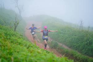 BIB: 
                            <button type="button" onclick="openModal(5524111)" class="btn btn-primary btn-sm float-right btn-popup" data-toggle="modal" data-target=".modal-high-quality">
                        <i class="fas fa-shopping-cart"></i> Add to Cart
                    </button>
                                            <button type="button" onclick="isThisMe(5524111, true)" class="btn btn-success btn-sm float-right btn-popup btn-isme hidden" data-toggle="tooltip" data-placement="bottom" title="นี่คือรูปของคุณใช่ไหม คลิกที่นี่เพื่อเอาเข้าอัลบั้ม">
                        <i class="fas fa-plus"></i> Add to album
                    </button>
                    <button type="button" onclick="isThisMe(5524111, false)" class="btn btn-warning btn-sm float-right btn-popup btn-isnotme hidden">
                        <i class="fas fa-ban"></i> Remove from album
                    </button>