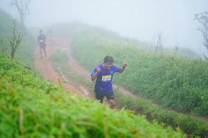 BIB: 1249
                            <button type="button" onclick="openModal(5524097)" class="btn btn-primary btn-sm float-right btn-popup" data-toggle="modal" data-target=".modal-high-quality">
                        <i class="fas fa-shopping-cart"></i> Add to Cart
                    </button>
                                            <button type="button" onclick="isThisMe(5524097, true)" class="btn btn-success btn-sm float-right btn-popup btn-isme hidden" data-toggle="tooltip" data-placement="bottom" title="นี่คือรูปของคุณใช่ไหม คลิกที่นี่เพื่อเอาเข้าอัลบั้ม">
                        <i class="fas fa-plus"></i> Add to album
                    </button>
                    <button type="button" onclick="isThisMe(5524097, false)" class="btn btn-warning btn-sm float-right btn-popup btn-isnotme hidden">
                        <i class="fas fa-ban"></i> Remove from album
                    </button>