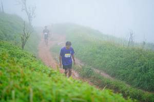 BIB: 124
                            <button type="button" onclick="openModal(5524094)" class="btn btn-primary btn-sm float-right btn-popup" data-toggle="modal" data-target=".modal-high-quality">
                        <i class="fas fa-shopping-cart"></i> Add to Cart
                    </button>
                                            <button type="button" onclick="isThisMe(5524094, true)" class="btn btn-success btn-sm float-right btn-popup btn-isme hidden" data-toggle="tooltip" data-placement="bottom" title="นี่คือรูปของคุณใช่ไหม คลิกที่นี่เพื่อเอาเข้าอัลบั้ม">
                        <i class="fas fa-plus"></i> Add to album
                    </button>
                    <button type="button" onclick="isThisMe(5524094, false)" class="btn btn-warning btn-sm float-right btn-popup btn-isnotme hidden">
                        <i class="fas fa-ban"></i> Remove from album
                    </button>