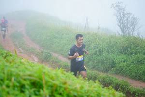 BIB: 1185
                            <button type="button" onclick="openModal(5524110)" class="btn btn-primary btn-sm float-right btn-popup" data-toggle="modal" data-target=".modal-high-quality">
                        <i class="fas fa-shopping-cart"></i> Add to Cart
                    </button>
                                            <button type="button" onclick="isThisMe(5524110, true)" class="btn btn-success btn-sm float-right btn-popup btn-isme hidden" data-toggle="tooltip" data-placement="bottom" title="นี่คือรูปของคุณใช่ไหม คลิกที่นี่เพื่อเอาเข้าอัลบั้ม">
                        <i class="fas fa-plus"></i> Add to album
                    </button>
                    <button type="button" onclick="isThisMe(5524110, false)" class="btn btn-warning btn-sm float-right btn-popup btn-isnotme hidden">
                        <i class="fas fa-ban"></i> Remove from album
                    </button>