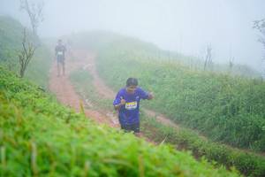 BIB: 1249
                            <button type="button" onclick="openModal(5524105)" class="btn btn-primary btn-sm float-right btn-popup" data-toggle="modal" data-target=".modal-high-quality">
                        <i class="fas fa-shopping-cart"></i> Add to Cart
                    </button>
                                            <button type="button" onclick="isThisMe(5524105, true)" class="btn btn-success btn-sm float-right btn-popup btn-isme hidden" data-toggle="tooltip" data-placement="bottom" title="นี่คือรูปของคุณใช่ไหม คลิกที่นี่เพื่อเอาเข้าอัลบั้ม">
                        <i class="fas fa-plus"></i> Add to album
                    </button>
                    <button type="button" onclick="isThisMe(5524105, false)" class="btn btn-warning btn-sm float-right btn-popup btn-isnotme hidden">
                        <i class="fas fa-ban"></i> Remove from album
                    </button>