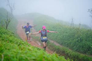 BIB: 
                            <button type="button" onclick="openModal(5524114)" class="btn btn-primary btn-sm float-right btn-popup" data-toggle="modal" data-target=".modal-high-quality">
                        <i class="fas fa-shopping-cart"></i> Add to Cart
                    </button>
                                            <button type="button" onclick="isThisMe(5524114, true)" class="btn btn-success btn-sm float-right btn-popup btn-isme hidden" data-toggle="tooltip" data-placement="bottom" title="นี่คือรูปของคุณใช่ไหม คลิกที่นี่เพื่อเอาเข้าอัลบั้ม">
                        <i class="fas fa-plus"></i> Add to album
                    </button>
                    <button type="button" onclick="isThisMe(5524114, false)" class="btn btn-warning btn-sm float-right btn-popup btn-isnotme hidden">
                        <i class="fas fa-ban"></i> Remove from album
                    </button>