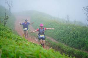 BIB: 1011
                            <button type="button" onclick="openModal(5524115)" class="btn btn-primary btn-sm float-right btn-popup" data-toggle="modal" data-target=".modal-high-quality">
                        <i class="fas fa-shopping-cart"></i> Add to Cart
                    </button>
                                            <button type="button" onclick="isThisMe(5524115, true)" class="btn btn-success btn-sm float-right btn-popup btn-isme hidden" data-toggle="tooltip" data-placement="bottom" title="นี่คือรูปของคุณใช่ไหม คลิกที่นี่เพื่อเอาเข้าอัลบั้ม">
                        <i class="fas fa-plus"></i> Add to album
                    </button>
                    <button type="button" onclick="isThisMe(5524115, false)" class="btn btn-warning btn-sm float-right btn-popup btn-isnotme hidden">
                        <i class="fas fa-ban"></i> Remove from album
                    </button>