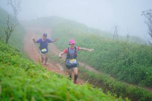 BIB: 1011
                            <button type="button" onclick="openModal(5524120)" class="btn btn-primary btn-sm float-right btn-popup" data-toggle="modal" data-target=".modal-high-quality">
                        <i class="fas fa-shopping-cart"></i> Add to Cart
                    </button>
                                            <button type="button" onclick="isThisMe(5524120, true)" class="btn btn-success btn-sm float-right btn-popup btn-isme hidden" data-toggle="tooltip" data-placement="bottom" title="นี่คือรูปของคุณใช่ไหม คลิกที่นี่เพื่อเอาเข้าอัลบั้ม">
                        <i class="fas fa-plus"></i> Add to album
                    </button>
                    <button type="button" onclick="isThisMe(5524120, false)" class="btn btn-warning btn-sm float-right btn-popup btn-isnotme hidden">
                        <i class="fas fa-ban"></i> Remove from album
                    </button>