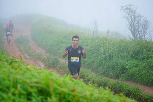 BIB: 1185
                            <button type="button" onclick="openModal(5524108)" class="btn btn-primary btn-sm float-right btn-popup" data-toggle="modal" data-target=".modal-high-quality">
                        <i class="fas fa-shopping-cart"></i> Add to Cart
                    </button>
                                            <button type="button" onclick="isThisMe(5524108, true)" class="btn btn-success btn-sm float-right btn-popup btn-isme hidden" data-toggle="tooltip" data-placement="bottom" title="นี่คือรูปของคุณใช่ไหม คลิกที่นี่เพื่อเอาเข้าอัลบั้ม">
                        <i class="fas fa-plus"></i> Add to album
                    </button>
                    <button type="button" onclick="isThisMe(5524108, false)" class="btn btn-warning btn-sm float-right btn-popup btn-isnotme hidden">
                        <i class="fas fa-ban"></i> Remove from album
                    </button>