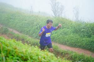 BIB: 1249
                            <button type="button" onclick="openModal(5524104)" class="btn btn-primary btn-sm float-right btn-popup" data-toggle="modal" data-target=".modal-high-quality">
                        <i class="fas fa-shopping-cart"></i> Add to Cart
                    </button>
                                            <button type="button" onclick="isThisMe(5524104, true)" class="btn btn-success btn-sm float-right btn-popup btn-isme hidden" data-toggle="tooltip" data-placement="bottom" title="นี่คือรูปของคุณใช่ไหม คลิกที่นี่เพื่อเอาเข้าอัลบั้ม">
                        <i class="fas fa-plus"></i> Add to album
                    </button>
                    <button type="button" onclick="isThisMe(5524104, false)" class="btn btn-warning btn-sm float-right btn-popup btn-isnotme hidden">
                        <i class="fas fa-ban"></i> Remove from album
                    </button>