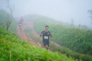 BIB: 1185
                            <button type="button" onclick="openModal(5524101)" class="btn btn-primary btn-sm float-right btn-popup" data-toggle="modal" data-target=".modal-high-quality">
                        <i class="fas fa-shopping-cart"></i> Add to Cart
                    </button>
                                            <button type="button" onclick="isThisMe(5524101, true)" class="btn btn-success btn-sm float-right btn-popup btn-isme hidden" data-toggle="tooltip" data-placement="bottom" title="นี่คือรูปของคุณใช่ไหม คลิกที่นี่เพื่อเอาเข้าอัลบั้ม">
                        <i class="fas fa-plus"></i> Add to album
                    </button>
                    <button type="button" onclick="isThisMe(5524101, false)" class="btn btn-warning btn-sm float-right btn-popup btn-isnotme hidden">
                        <i class="fas fa-ban"></i> Remove from album
                    </button>