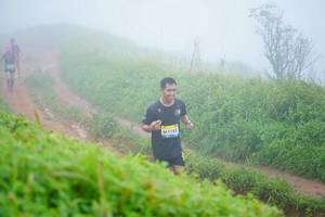 BIB: 1185
                            <button type="button" onclick="openModal(5524131)" class="btn btn-primary btn-sm float-right btn-popup" data-toggle="modal" data-target=".modal-high-quality">
                        <i class="fas fa-shopping-cart"></i> Add to Cart
                    </button>
                                            <button type="button" onclick="isThisMe(5524131, true)" class="btn btn-success btn-sm float-right btn-popup btn-isme hidden" data-toggle="tooltip" data-placement="bottom" title="นี่คือรูปของคุณใช่ไหม คลิกที่นี่เพื่อเอาเข้าอัลบั้ม">
                        <i class="fas fa-plus"></i> Add to album
                    </button>
                    <button type="button" onclick="isThisMe(5524131, false)" class="btn btn-warning btn-sm float-right btn-popup btn-isnotme hidden">
                        <i class="fas fa-ban"></i> Remove from album
                    </button>