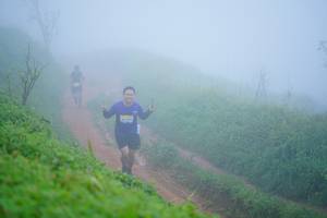 BIB: 
                            <button type="button" onclick="openModal(5524325)" class="btn btn-primary btn-sm float-right btn-popup" data-toggle="modal" data-target=".modal-high-quality">
                        <i class="fas fa-shopping-cart"></i> Add to Cart
                    </button>
                                            <button type="button" onclick="isThisMe(5524325, true)" class="btn btn-success btn-sm float-right btn-popup btn-isme hidden" data-toggle="tooltip" data-placement="bottom" title="นี่คือรูปของคุณใช่ไหม คลิกที่นี่เพื่อเอาเข้าอัลบั้ม">
                        <i class="fas fa-plus"></i> Add to album
                    </button>
                    <button type="button" onclick="isThisMe(5524325, false)" class="btn btn-warning btn-sm float-right btn-popup btn-isnotme hidden">
                        <i class="fas fa-ban"></i> Remove from album
                    </button>