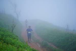 BIB: 
                            <button type="button" onclick="openModal(5524293)" class="btn btn-primary btn-sm float-right btn-popup" data-toggle="modal" data-target=".modal-high-quality">
                        <i class="fas fa-shopping-cart"></i> Add to Cart
                    </button>
                                            <button type="button" onclick="isThisMe(5524293, true)" class="btn btn-success btn-sm float-right btn-popup btn-isme hidden" data-toggle="tooltip" data-placement="bottom" title="นี่คือรูปของคุณใช่ไหม คลิกที่นี่เพื่อเอาเข้าอัลบั้ม">
                        <i class="fas fa-plus"></i> Add to album
                    </button>
                    <button type="button" onclick="isThisMe(5524293, false)" class="btn btn-warning btn-sm float-right btn-popup btn-isnotme hidden">
                        <i class="fas fa-ban"></i> Remove from album
                    </button>