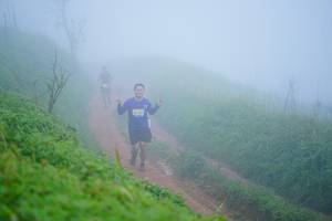 BIB: 
                            <button type="button" onclick="openModal(5524323)" class="btn btn-primary btn-sm float-right btn-popup" data-toggle="modal" data-target=".modal-high-quality">
                        <i class="fas fa-shopping-cart"></i> Add to Cart
                    </button>
                                            <button type="button" onclick="isThisMe(5524323, true)" class="btn btn-success btn-sm float-right btn-popup btn-isme hidden" data-toggle="tooltip" data-placement="bottom" title="นี่คือรูปของคุณใช่ไหม คลิกที่นี่เพื่อเอาเข้าอัลบั้ม">
                        <i class="fas fa-plus"></i> Add to album
                    </button>
                    <button type="button" onclick="isThisMe(5524323, false)" class="btn btn-warning btn-sm float-right btn-popup btn-isnotme hidden">
                        <i class="fas fa-ban"></i> Remove from album
                    </button>