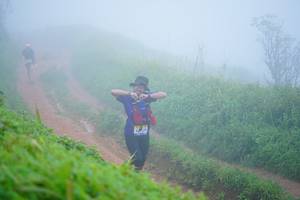 BIB: 
                            <button type="button" onclick="openModal(5524300)" class="btn btn-primary btn-sm float-right btn-popup" data-toggle="modal" data-target=".modal-high-quality">
                        <i class="fas fa-shopping-cart"></i> Add to Cart
                    </button>
                                            <button type="button" onclick="isThisMe(5524300, true)" class="btn btn-success btn-sm float-right btn-popup btn-isme hidden" data-toggle="tooltip" data-placement="bottom" title="นี่คือรูปของคุณใช่ไหม คลิกที่นี่เพื่อเอาเข้าอัลบั้ม">
                        <i class="fas fa-plus"></i> Add to album
                    </button>
                    <button type="button" onclick="isThisMe(5524300, false)" class="btn btn-warning btn-sm float-right btn-popup btn-isnotme hidden">
                        <i class="fas fa-ban"></i> Remove from album
                    </button>