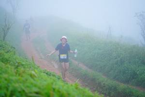 BIB: 1002
                            <button type="button" onclick="openModal(5524312)" class="btn btn-primary btn-sm float-right btn-popup" data-toggle="modal" data-target=".modal-high-quality">
                        <i class="fas fa-shopping-cart"></i> Add to Cart
                    </button>
                                            <button type="button" onclick="isThisMe(5524312, true)" class="btn btn-success btn-sm float-right btn-popup btn-isme hidden" data-toggle="tooltip" data-placement="bottom" title="นี่คือรูปของคุณใช่ไหม คลิกที่นี่เพื่อเอาเข้าอัลบั้ม">
                        <i class="fas fa-plus"></i> Add to album
                    </button>
                    <button type="button" onclick="isThisMe(5524312, false)" class="btn btn-warning btn-sm float-right btn-popup btn-isnotme hidden">
                        <i class="fas fa-ban"></i> Remove from album
                    </button>