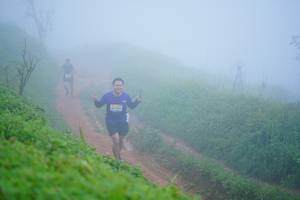 BIB: 
                            <button type="button" onclick="openModal(5524320)" class="btn btn-primary btn-sm float-right btn-popup" data-toggle="modal" data-target=".modal-high-quality">
                        <i class="fas fa-shopping-cart"></i> Add to Cart
                    </button>
                                            <button type="button" onclick="isThisMe(5524320, true)" class="btn btn-success btn-sm float-right btn-popup btn-isme hidden" data-toggle="tooltip" data-placement="bottom" title="นี่คือรูปของคุณใช่ไหม คลิกที่นี่เพื่อเอาเข้าอัลบั้ม">
                        <i class="fas fa-plus"></i> Add to album
                    </button>
                    <button type="button" onclick="isThisMe(5524320, false)" class="btn btn-warning btn-sm float-right btn-popup btn-isnotme hidden">
                        <i class="fas fa-ban"></i> Remove from album
                    </button>