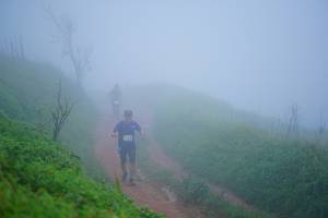 BIB: 
                            <button type="button" onclick="openModal(5524296)" class="btn btn-primary btn-sm float-right btn-popup" data-toggle="modal" data-target=".modal-high-quality">
                        <i class="fas fa-shopping-cart"></i> Add to Cart
                    </button>
                                            <button type="button" onclick="isThisMe(5524296, true)" class="btn btn-success btn-sm float-right btn-popup btn-isme hidden" data-toggle="tooltip" data-placement="bottom" title="นี่คือรูปของคุณใช่ไหม คลิกที่นี่เพื่อเอาเข้าอัลบั้ม">
                        <i class="fas fa-plus"></i> Add to album
                    </button>
                    <button type="button" onclick="isThisMe(5524296, false)" class="btn btn-warning btn-sm float-right btn-popup btn-isnotme hidden">
                        <i class="fas fa-ban"></i> Remove from album
                    </button>