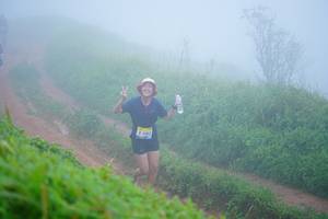 BIB: 1002
                            <button type="button" onclick="openModal(5524317)" class="btn btn-primary btn-sm float-right btn-popup" data-toggle="modal" data-target=".modal-high-quality">
                        <i class="fas fa-shopping-cart"></i> Add to Cart
                    </button>
                                            <button type="button" onclick="isThisMe(5524317, true)" class="btn btn-success btn-sm float-right btn-popup btn-isme hidden" data-toggle="tooltip" data-placement="bottom" title="นี่คือรูปของคุณใช่ไหม คลิกที่นี่เพื่อเอาเข้าอัลบั้ม">
                        <i class="fas fa-plus"></i> Add to album
                    </button>
                    <button type="button" onclick="isThisMe(5524317, false)" class="btn btn-warning btn-sm float-right btn-popup btn-isnotme hidden">
                        <i class="fas fa-ban"></i> Remove from album
                    </button>