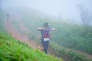 BIB: 1129
                            <button type="button" onclick="openModal(5524301)" class="btn btn-primary btn-sm float-right btn-popup" data-toggle="modal" data-target=".modal-high-quality">
                        <i class="fas fa-shopping-cart"></i> Add to Cart
                    </button>
                                            <button type="button" onclick="isThisMe(5524301, true)" class="btn btn-success btn-sm float-right btn-popup btn-isme hidden" data-toggle="tooltip" data-placement="bottom" title="นี่คือรูปของคุณใช่ไหม คลิกที่นี่เพื่อเอาเข้าอัลบั้ม">
                        <i class="fas fa-plus"></i> Add to album
                    </button>
                    <button type="button" onclick="isThisMe(5524301, false)" class="btn btn-warning btn-sm float-right btn-popup btn-isnotme hidden">
                        <i class="fas fa-ban"></i> Remove from album
                    </button>