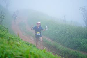 BIB: 1002
                            <button type="button" onclick="openModal(5524309)" class="btn btn-primary btn-sm float-right btn-popup" data-toggle="modal" data-target=".modal-high-quality">
                        <i class="fas fa-shopping-cart"></i> Add to Cart
                    </button>
                                            <button type="button" onclick="isThisMe(5524309, true)" class="btn btn-success btn-sm float-right btn-popup btn-isme hidden" data-toggle="tooltip" data-placement="bottom" title="นี่คือรูปของคุณใช่ไหม คลิกที่นี่เพื่อเอาเข้าอัลบั้ม">
                        <i class="fas fa-plus"></i> Add to album
                    </button>
                    <button type="button" onclick="isThisMe(5524309, false)" class="btn btn-warning btn-sm float-right btn-popup btn-isnotme hidden">
                        <i class="fas fa-ban"></i> Remove from album
                    </button>