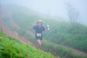 BIB: 1002
                            <button type="button" onclick="openModal(5524319)" class="btn btn-primary btn-sm float-right btn-popup" data-toggle="modal" data-target=".modal-high-quality">
                        <i class="fas fa-shopping-cart"></i> Add to Cart
                    </button>
                                            <button type="button" onclick="isThisMe(5524319, true)" class="btn btn-success btn-sm float-right btn-popup btn-isme hidden" data-toggle="tooltip" data-placement="bottom" title="นี่คือรูปของคุณใช่ไหม คลิกที่นี่เพื่อเอาเข้าอัลบั้ม">
                        <i class="fas fa-plus"></i> Add to album
                    </button>
                    <button type="button" onclick="isThisMe(5524319, false)" class="btn btn-warning btn-sm float-right btn-popup btn-isnotme hidden">
                        <i class="fas fa-ban"></i> Remove from album
                    </button>