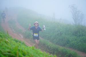 BIB: 1002
                            <button type="button" onclick="openModal(5524310)" class="btn btn-primary btn-sm float-right btn-popup" data-toggle="modal" data-target=".modal-high-quality">
                        <i class="fas fa-shopping-cart"></i> Add to Cart
                    </button>
                                            <button type="button" onclick="isThisMe(5524310, true)" class="btn btn-success btn-sm float-right btn-popup btn-isme hidden" data-toggle="tooltip" data-placement="bottom" title="นี่คือรูปของคุณใช่ไหม คลิกที่นี่เพื่อเอาเข้าอัลบั้ม">
                        <i class="fas fa-plus"></i> Add to album
                    </button>
                    <button type="button" onclick="isThisMe(5524310, false)" class="btn btn-warning btn-sm float-right btn-popup btn-isnotme hidden">
                        <i class="fas fa-ban"></i> Remove from album
                    </button>