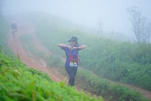 BIB: 
                            <button type="button" onclick="openModal(5524304)" class="btn btn-primary btn-sm float-right btn-popup" data-toggle="modal" data-target=".modal-high-quality">
                        <i class="fas fa-shopping-cart"></i> Add to Cart
                    </button>
                                            <button type="button" onclick="isThisMe(5524304, true)" class="btn btn-success btn-sm float-right btn-popup btn-isme hidden" data-toggle="tooltip" data-placement="bottom" title="นี่คือรูปของคุณใช่ไหม คลิกที่นี่เพื่อเอาเข้าอัลบั้ม">
                        <i class="fas fa-plus"></i> Add to album
                    </button>
                    <button type="button" onclick="isThisMe(5524304, false)" class="btn btn-warning btn-sm float-right btn-popup btn-isnotme hidden">
                        <i class="fas fa-ban"></i> Remove from album
                    </button>