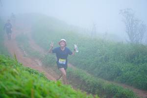 BIB: 1002
                            <button type="button" onclick="openModal(5524313)" class="btn btn-primary btn-sm float-right btn-popup" data-toggle="modal" data-target=".modal-high-quality">
                        <i class="fas fa-shopping-cart"></i> Add to Cart
                    </button>
                                            <button type="button" onclick="isThisMe(5524313, true)" class="btn btn-success btn-sm float-right btn-popup btn-isme hidden" data-toggle="tooltip" data-placement="bottom" title="นี่คือรูปของคุณใช่ไหม คลิกที่นี่เพื่อเอาเข้าอัลบั้ม">
                        <i class="fas fa-plus"></i> Add to album
                    </button>
                    <button type="button" onclick="isThisMe(5524313, false)" class="btn btn-warning btn-sm float-right btn-popup btn-isnotme hidden">
                        <i class="fas fa-ban"></i> Remove from album
                    </button>