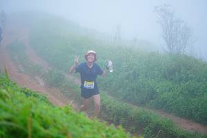 BIB: 1002
                            <button type="button" onclick="openModal(5524315)" class="btn btn-primary btn-sm float-right btn-popup" data-toggle="modal" data-target=".modal-high-quality">
                        <i class="fas fa-shopping-cart"></i> Add to Cart
                    </button>
                                            <button type="button" onclick="isThisMe(5524315, true)" class="btn btn-success btn-sm float-right btn-popup btn-isme hidden" data-toggle="tooltip" data-placement="bottom" title="นี่คือรูปของคุณใช่ไหม คลิกที่นี่เพื่อเอาเข้าอัลบั้ม">
                        <i class="fas fa-plus"></i> Add to album
                    </button>
                    <button type="button" onclick="isThisMe(5524315, false)" class="btn btn-warning btn-sm float-right btn-popup btn-isnotme hidden">
                        <i class="fas fa-ban"></i> Remove from album
                    </button>