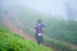 BIB: 1129
                            <button type="button" onclick="openModal(5524302)" class="btn btn-primary btn-sm float-right btn-popup" data-toggle="modal" data-target=".modal-high-quality">
                        <i class="fas fa-shopping-cart"></i> Add to Cart
                    </button>
                                            <button type="button" onclick="isThisMe(5524302, true)" class="btn btn-success btn-sm float-right btn-popup btn-isme hidden" data-toggle="tooltip" data-placement="bottom" title="นี่คือรูปของคุณใช่ไหม คลิกที่นี่เพื่อเอาเข้าอัลบั้ม">
                        <i class="fas fa-plus"></i> Add to album
                    </button>
                    <button type="button" onclick="isThisMe(5524302, false)" class="btn btn-warning btn-sm float-right btn-popup btn-isnotme hidden">
                        <i class="fas fa-ban"></i> Remove from album
                    </button>