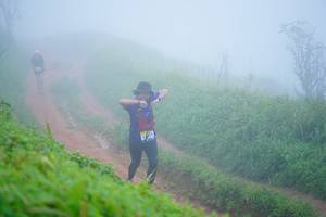 BIB: 
                            <button type="button" onclick="openModal(5524342)" class="btn btn-primary btn-sm float-right btn-popup" data-toggle="modal" data-target=".modal-high-quality">
                        <i class="fas fa-shopping-cart"></i> Add to Cart
                    </button>
                                            <button type="button" onclick="isThisMe(5524342, true)" class="btn btn-success btn-sm float-right btn-popup btn-isme hidden" data-toggle="tooltip" data-placement="bottom" title="นี่คือรูปของคุณใช่ไหม คลิกที่นี่เพื่อเอาเข้าอัลบั้ม">
                        <i class="fas fa-plus"></i> Add to album
                    </button>
                    <button type="button" onclick="isThisMe(5524342, false)" class="btn btn-warning btn-sm float-right btn-popup btn-isnotme hidden">
                        <i class="fas fa-ban"></i> Remove from album
                    </button>