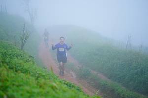 BIB: 
                            <button type="button" onclick="openModal(5524318)" class="btn btn-primary btn-sm float-right btn-popup" data-toggle="modal" data-target=".modal-high-quality">
                        <i class="fas fa-shopping-cart"></i> Add to Cart
                    </button>
                                            <button type="button" onclick="isThisMe(5524318, true)" class="btn btn-success btn-sm float-right btn-popup btn-isme hidden" data-toggle="tooltip" data-placement="bottom" title="นี่คือรูปของคุณใช่ไหม คลิกที่นี่เพื่อเอาเข้าอัลบั้ม">
                        <i class="fas fa-plus"></i> Add to album
                    </button>
                    <button type="button" onclick="isThisMe(5524318, false)" class="btn btn-warning btn-sm float-right btn-popup btn-isnotme hidden">
                        <i class="fas fa-ban"></i> Remove from album
                    </button>