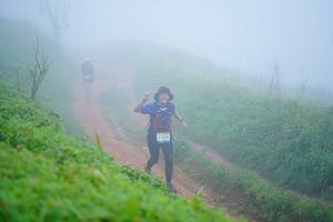 BIB: 1129
                            <button type="button" onclick="openModal(5524305)" class="btn btn-primary btn-sm float-right btn-popup" data-toggle="modal" data-target=".modal-high-quality">
                        <i class="fas fa-shopping-cart"></i> Add to Cart
                    </button>
                                            <button type="button" onclick="isThisMe(5524305, true)" class="btn btn-success btn-sm float-right btn-popup btn-isme hidden" data-toggle="tooltip" data-placement="bottom" title="นี่คือรูปของคุณใช่ไหม คลิกที่นี่เพื่อเอาเข้าอัลบั้ม">
                        <i class="fas fa-plus"></i> Add to album
                    </button>
                    <button type="button" onclick="isThisMe(5524305, false)" class="btn btn-warning btn-sm float-right btn-popup btn-isnotme hidden">
                        <i class="fas fa-ban"></i> Remove from album
                    </button>