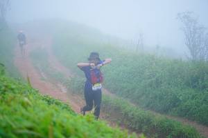 BIB: 1129
                            <button type="button" onclick="openModal(5524298)" class="btn btn-primary btn-sm float-right btn-popup" data-toggle="modal" data-target=".modal-high-quality">
                        <i class="fas fa-shopping-cart"></i> Add to Cart
                    </button>
                                            <button type="button" onclick="isThisMe(5524298, true)" class="btn btn-success btn-sm float-right btn-popup btn-isme hidden" data-toggle="tooltip" data-placement="bottom" title="นี่คือรูปของคุณใช่ไหม คลิกที่นี่เพื่อเอาเข้าอัลบั้ม">
                        <i class="fas fa-plus"></i> Add to album
                    </button>
                    <button type="button" onclick="isThisMe(5524298, false)" class="btn btn-warning btn-sm float-right btn-popup btn-isnotme hidden">
                        <i class="fas fa-ban"></i> Remove from album
                    </button>