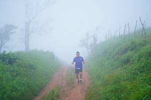 BIB: 
                            <button type="button" onclick="openModal(5524723)" class="btn btn-primary btn-sm float-right btn-popup" data-toggle="modal" data-target=".modal-high-quality">
                        <i class="fas fa-shopping-cart"></i> Add to Cart
                    </button>
                                            <button type="button" onclick="isThisMe(5524723, true)" class="btn btn-success btn-sm float-right btn-popup btn-isme hidden" data-toggle="tooltip" data-placement="bottom" title="นี่คือรูปของคุณใช่ไหม คลิกที่นี่เพื่อเอาเข้าอัลบั้ม">
                        <i class="fas fa-plus"></i> Add to album
                    </button>
                    <button type="button" onclick="isThisMe(5524723, false)" class="btn btn-warning btn-sm float-right btn-popup btn-isnotme hidden">
                        <i class="fas fa-ban"></i> Remove from album
                    </button>