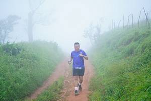 BIB: 
                            <button type="button" onclick="openModal(5524726)" class="btn btn-primary btn-sm float-right btn-popup" data-toggle="modal" data-target=".modal-high-quality">
                        <i class="fas fa-shopping-cart"></i> Add to Cart
                    </button>
                                            <button type="button" onclick="isThisMe(5524726, true)" class="btn btn-success btn-sm float-right btn-popup btn-isme hidden" data-toggle="tooltip" data-placement="bottom" title="นี่คือรูปของคุณใช่ไหม คลิกที่นี่เพื่อเอาเข้าอัลบั้ม">
                        <i class="fas fa-plus"></i> Add to album
                    </button>
                    <button type="button" onclick="isThisMe(5524726, false)" class="btn btn-warning btn-sm float-right btn-popup btn-isnotme hidden">
                        <i class="fas fa-ban"></i> Remove from album
                    </button>