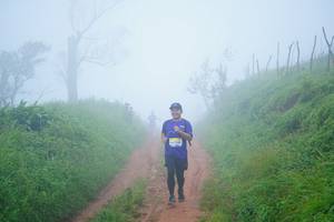 BIB: 1248
                            <button type="button" onclick="openModal(5524719)" class="btn btn-primary btn-sm float-right btn-popup" data-toggle="modal" data-target=".modal-high-quality">
                        <i class="fas fa-shopping-cart"></i> Add to Cart
                    </button>
                                            <button type="button" onclick="isThisMe(5524719, true)" class="btn btn-success btn-sm float-right btn-popup btn-isme hidden" data-toggle="tooltip" data-placement="bottom" title="นี่คือรูปของคุณใช่ไหม คลิกที่นี่เพื่อเอาเข้าอัลบั้ม">
                        <i class="fas fa-plus"></i> Add to album
                    </button>
                    <button type="button" onclick="isThisMe(5524719, false)" class="btn btn-warning btn-sm float-right btn-popup btn-isnotme hidden">
                        <i class="fas fa-ban"></i> Remove from album
                    </button>